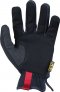 Mechanix Glove FastFit (Black)